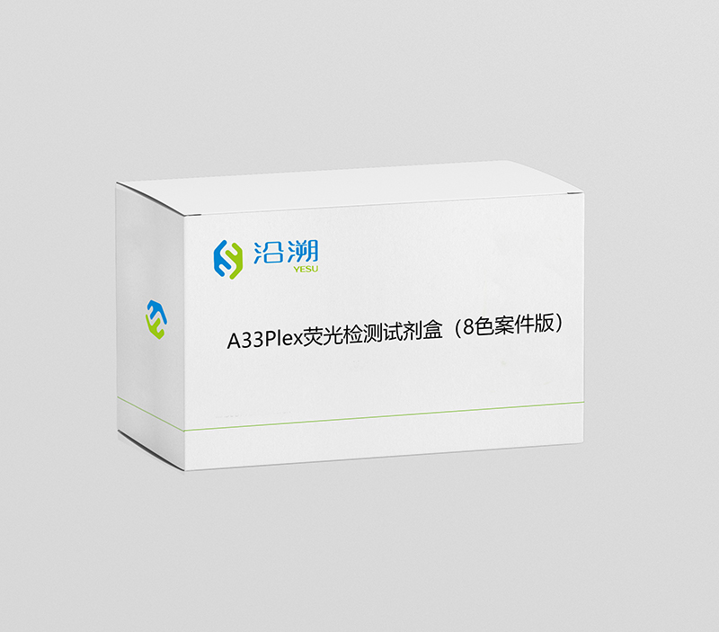 A33Plex（8色案件）