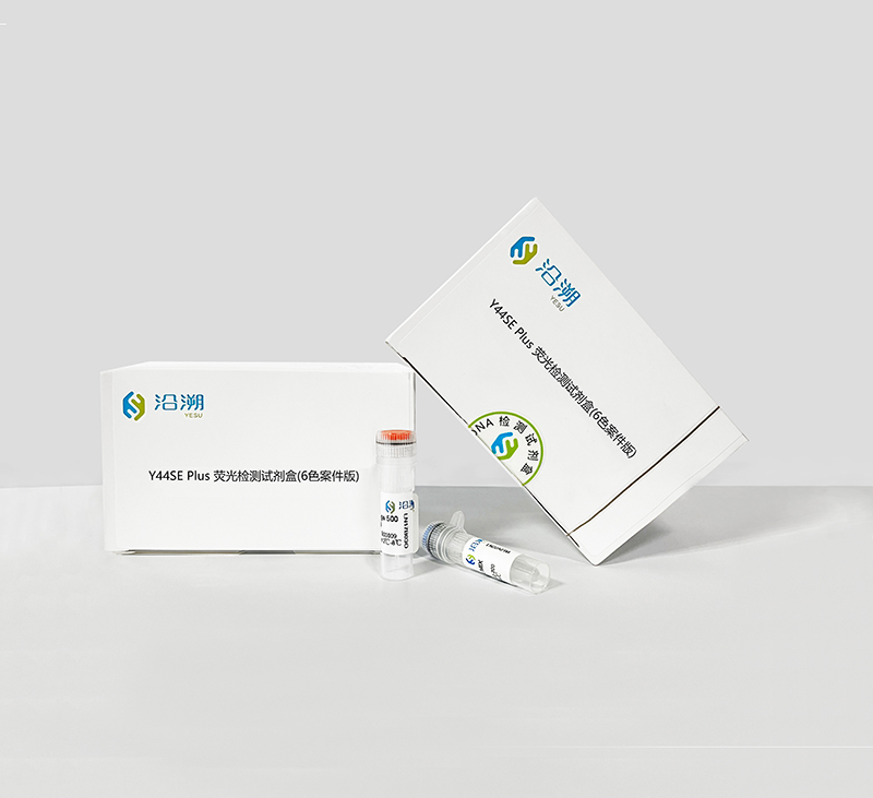 Y44SE-Plus（6色案件）